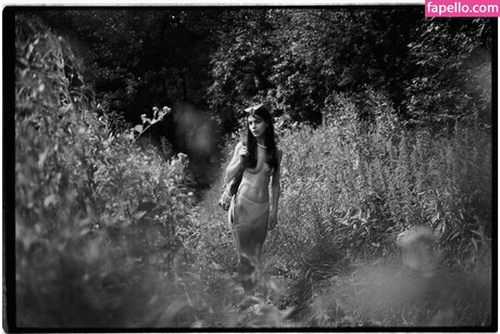 Tanya Asmodeus onlyfans leaks xxx