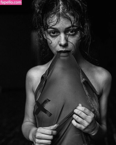 Tanya Asmodeus leaked onlyfans.