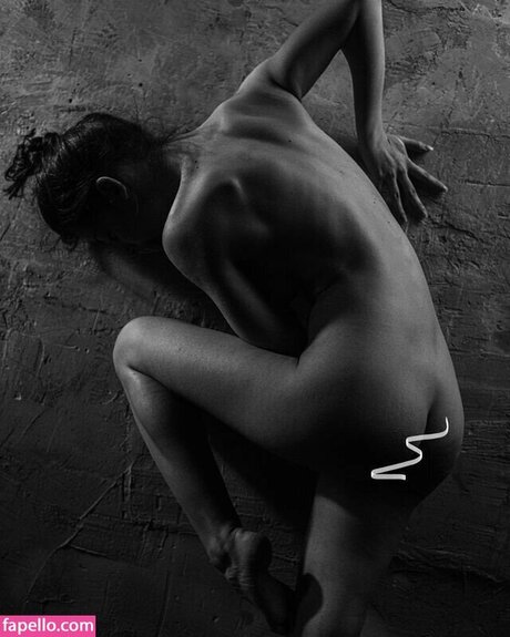 Tanya Asmodeus onlyfans leaks porn