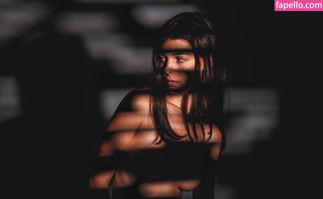 Tanya Asmodeus leaked only fans porn