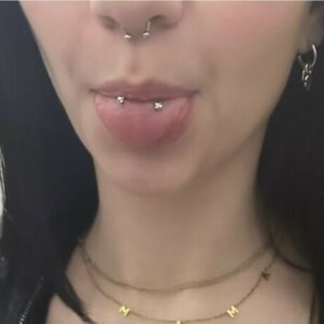 dirtydaaaan leaked onlyfans