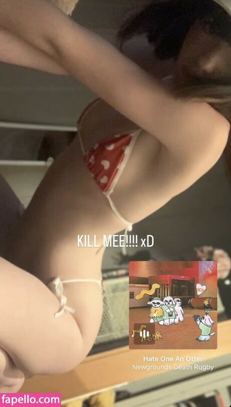 Zoxmbiex naked onlyfans