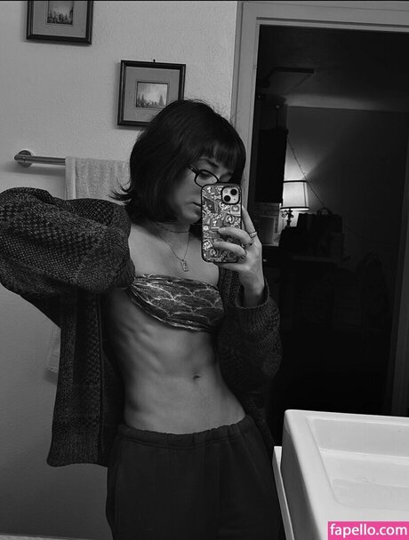 quezofrezco leaked nude onlyfans