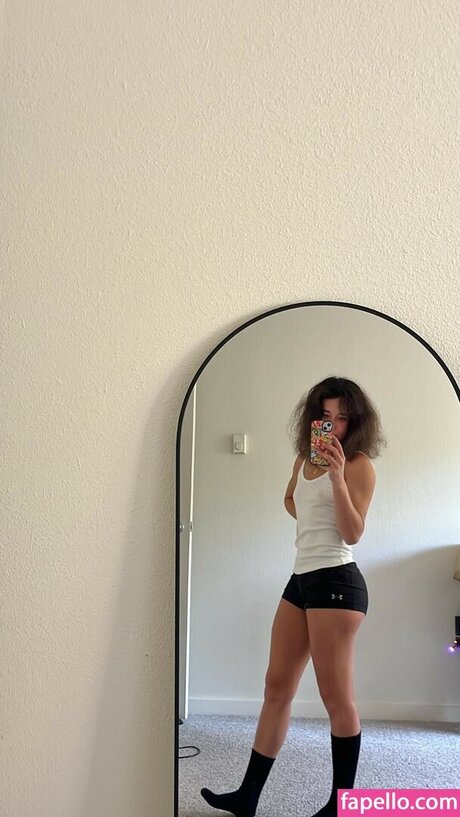 quezofrezco nude only fans leaks