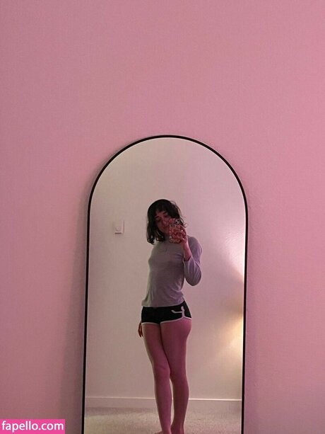 quezofrezco onlyfans leaked