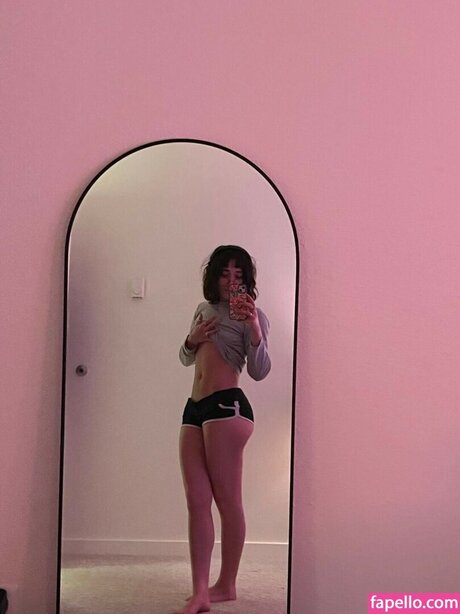 quezofrezco onlyfans porno