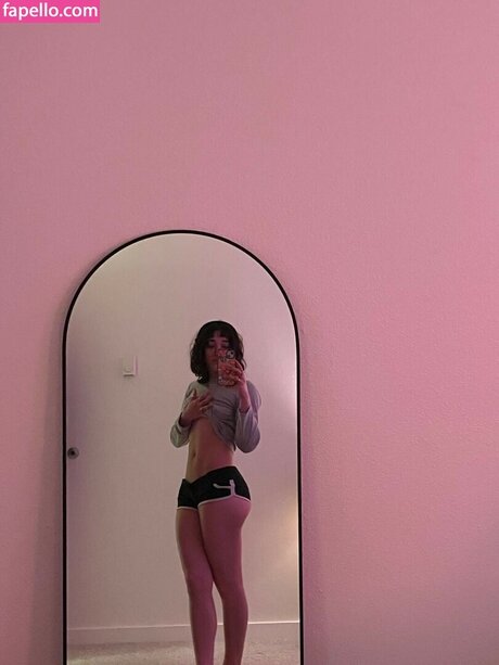 quezofrezco onlyfans leak free