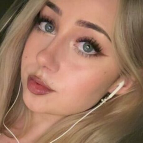 WandaWillow onlyfans leak