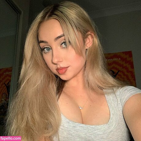 WandaWillow only fans free