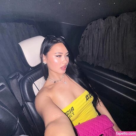 Victoria Rawlings porn onlyfans