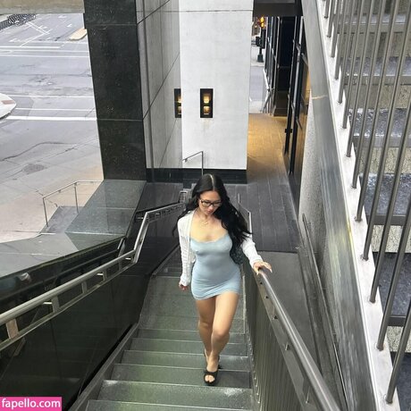 Victoria Rawlings leak onlyfans porn