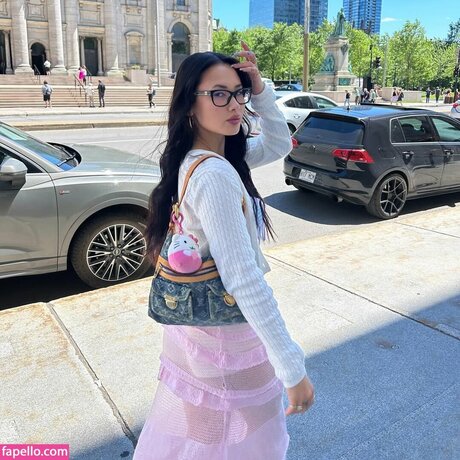 Victoria Rawlings onlyfans content type