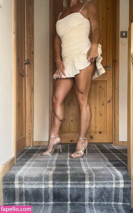 Funfitfashionjb onlyfans leake