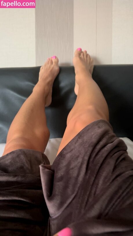 Funfitfashionjb onlyfans nude leak