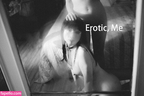 Sakisakuchi onlyfans leaks