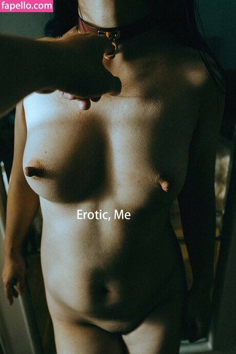 Sakisakuchi onlyfans naked leaked