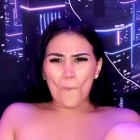 nallybavy111 onlyfans sexy