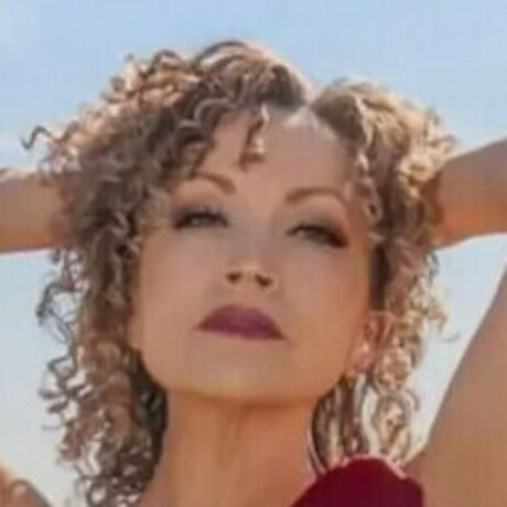 Gldngrl73 only fans pics