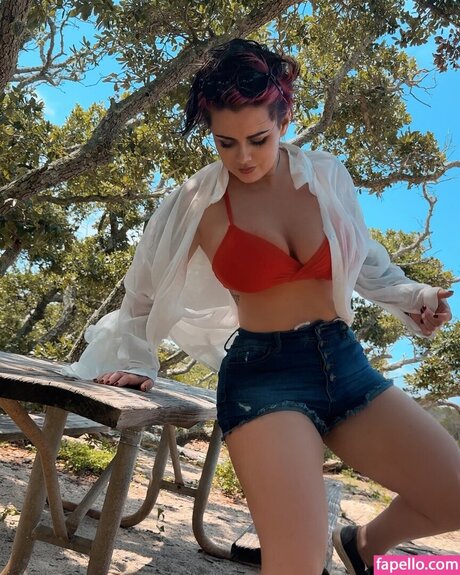 EmeryEXP leaked only fans porn