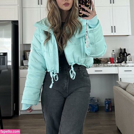 Kaylee Marvin onlyfans naked leaks