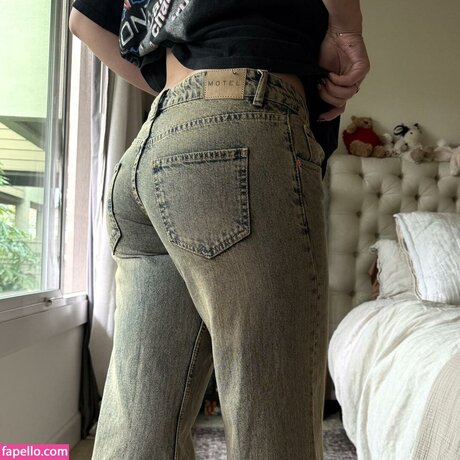 Kaylee Marvin onlyfans xx