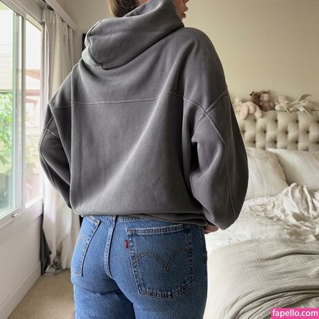 Kaylee Marvin onlyfans nudes