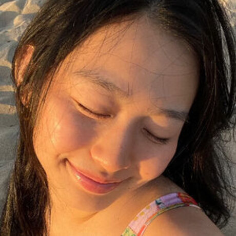 shoujolivia new onlyfans leaks