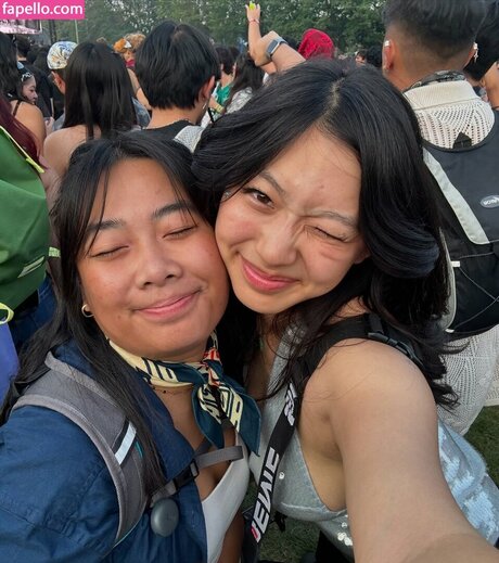 shoujolivia pics onlyfans