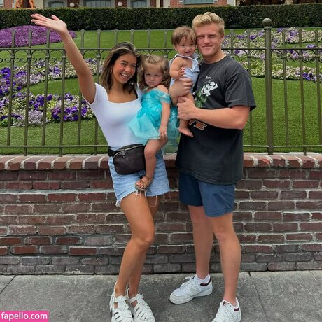 Jen Affleck onlyfans nude leak