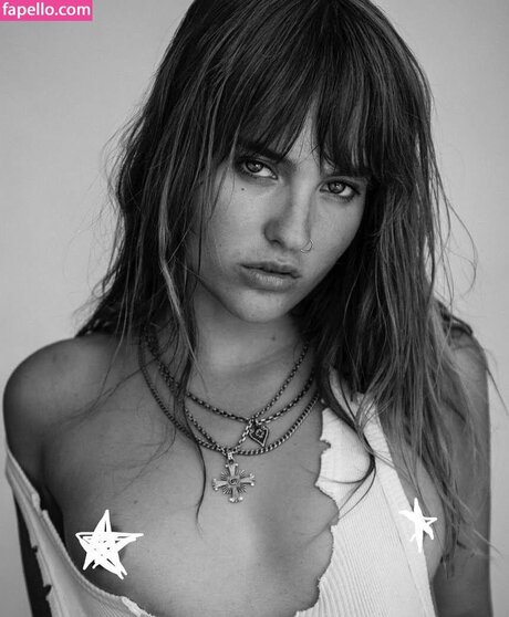 Victoriadeangelis leak onlyfans nude