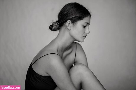 Anna Maria Bili ska onlyfans topless