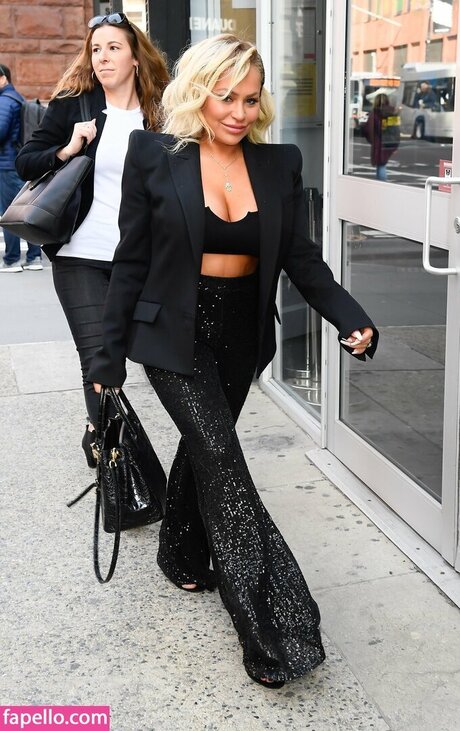 public xxx onlyfans free porn archive