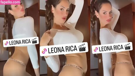 adrianabarrientos onlyfans creator