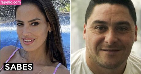 adrianabarrientos onlyfans naked leaks