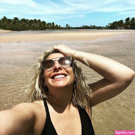 Daniela Lima only fans nudes