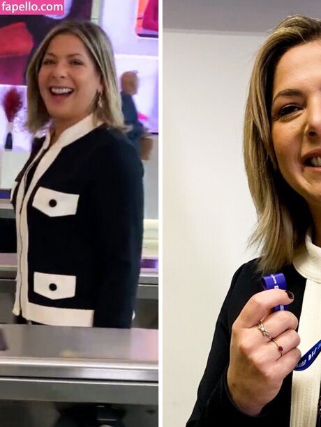 Daniela Lima naked on onlyfans