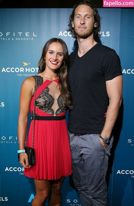 Arina Rodionova onlyfans keak