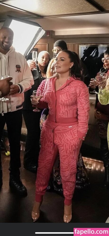 Angi Martinez only fans leaked