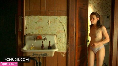 Lili Tay onlyfans content