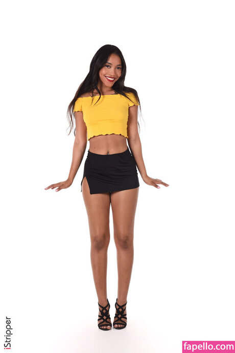 Little Ray leaks onlyfans porn