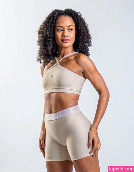 Acassia Diniz onlyfans porn