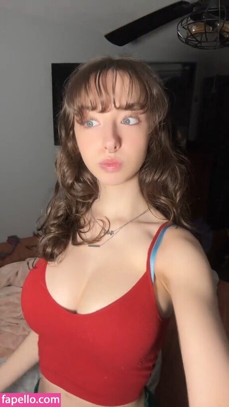 refusedfruit onlyfans porn nude