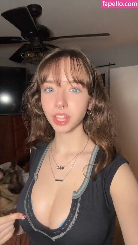 refusedfruit sexy onlyfans