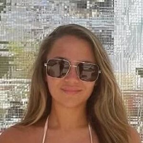 Jasmine Brownsword nude onlyfans leak