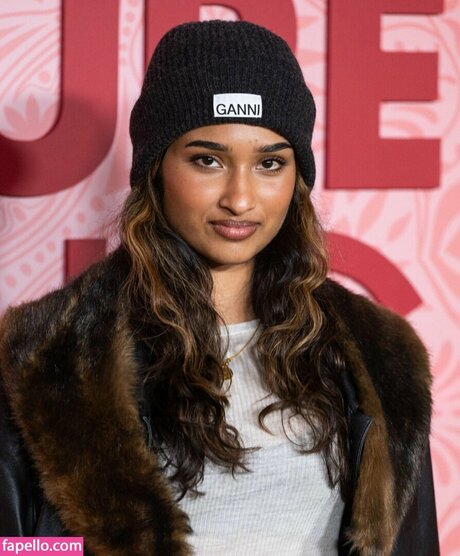 thigh high socks onlyfans free porn print