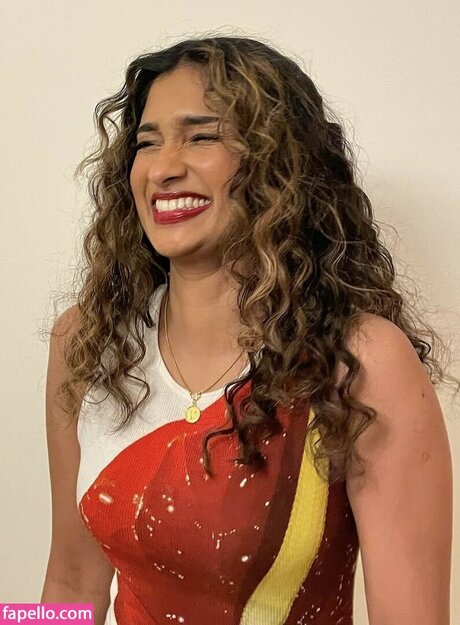 nurse free onlyfans naked negative