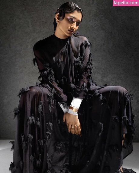 Varada Sethu onlyfans porn free