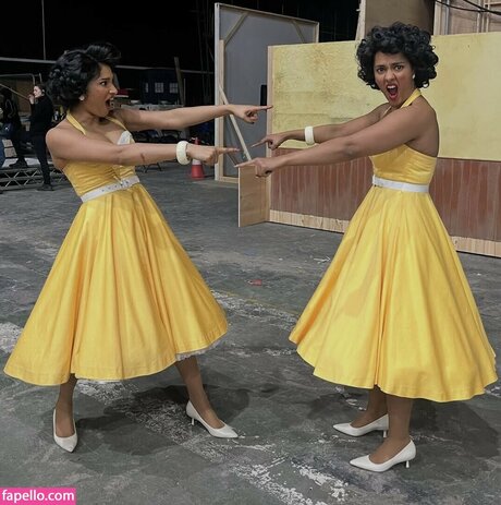 Varada Sethu onlyfans page