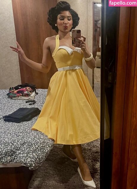 Varada Sethu onlyfans fotos