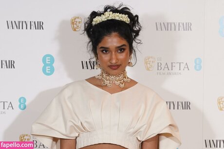 Varada Sethu leaked onlyfans